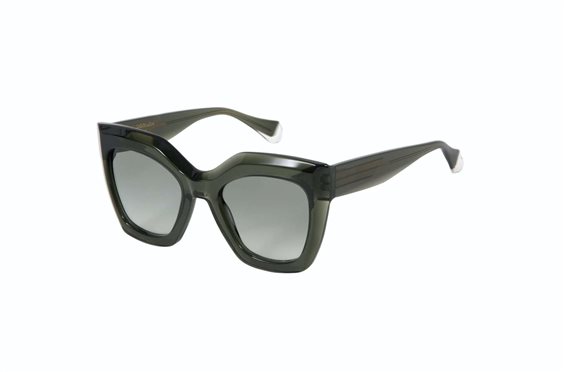 Superdry SDS SHOCKWAVE 113P - IT